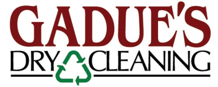 Gadue's Dry Cleaning